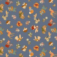 dsStella-DNS3600 ALLURE